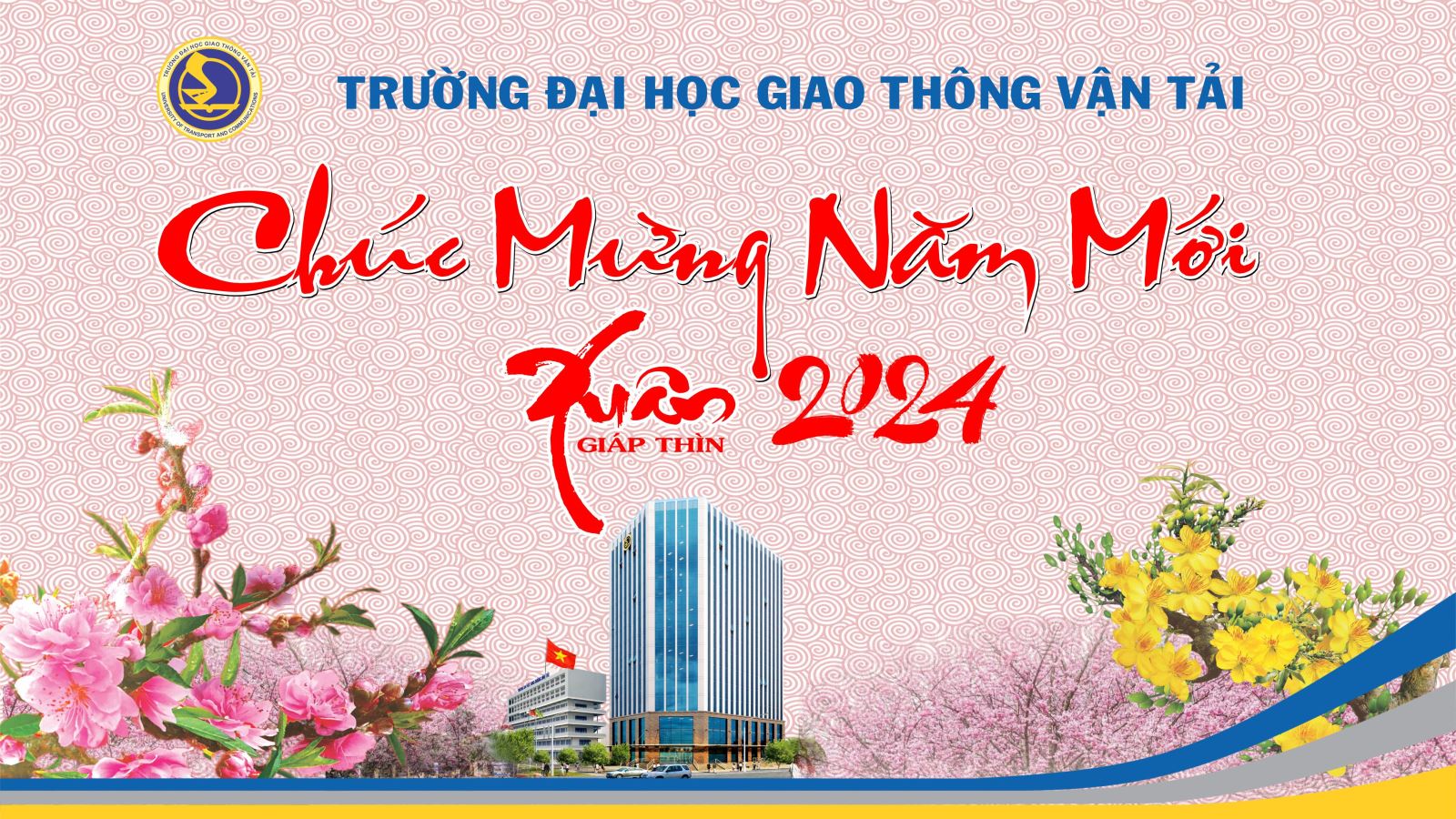 Th Ch C M Ng N M M I Xu N Gi P Th N 2024   Chuc Mung Nam Moi 2024 